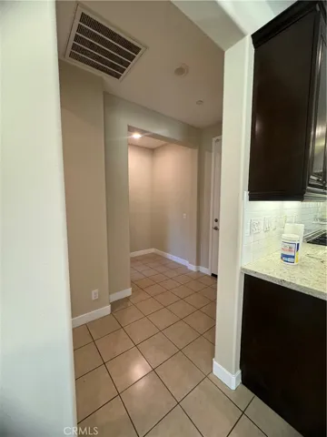 276 Radial, Irvine, California 92618