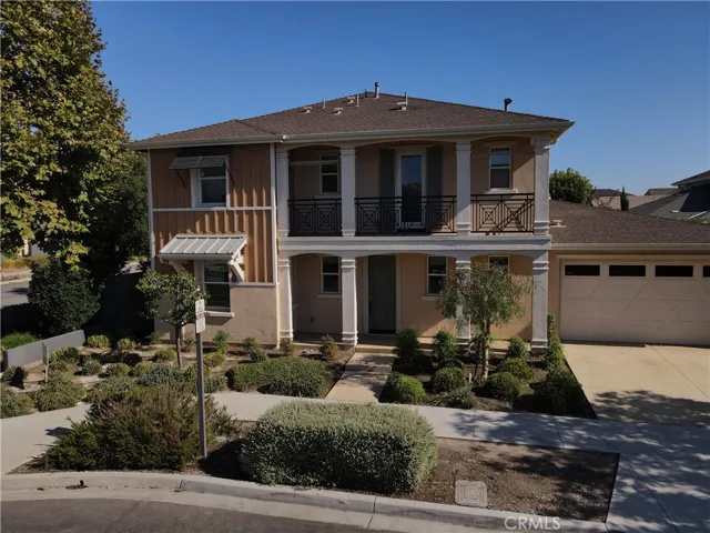 276 Radial, Irvine, California 92618