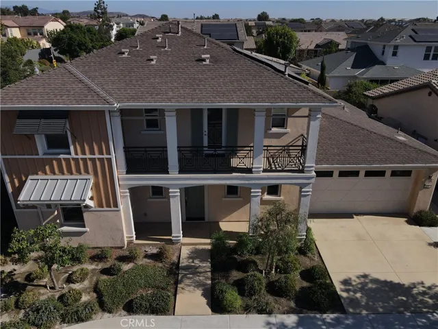 276 Radial, Irvine, California 92618