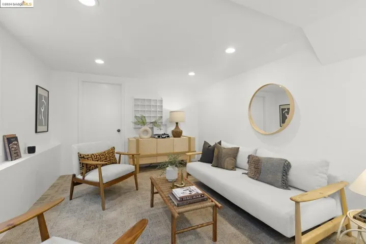135 Santa Fe Ave, El Cerrito, California 94530