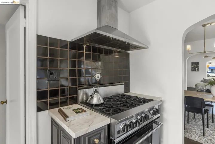 135 Santa Fe Ave, El Cerrito, California 94530