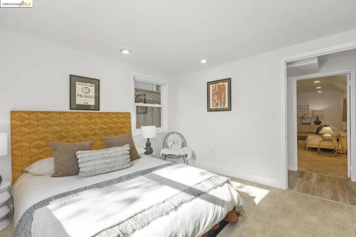 135 Santa Fe Ave, El Cerrito, California 94530
