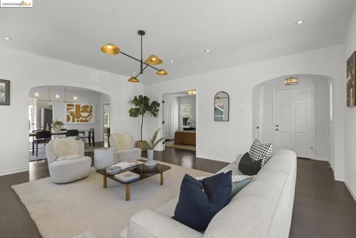 135 Santa Fe Ave, El Cerrito, California 94530