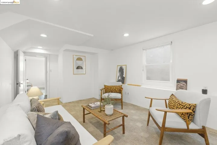 135 Santa Fe Ave, El Cerrito, California 94530
