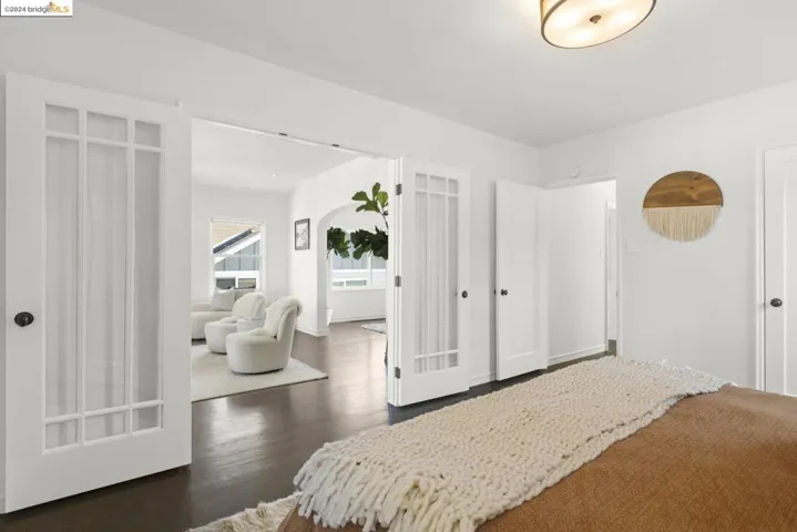 135 Santa Fe Ave, El Cerrito, California 94530