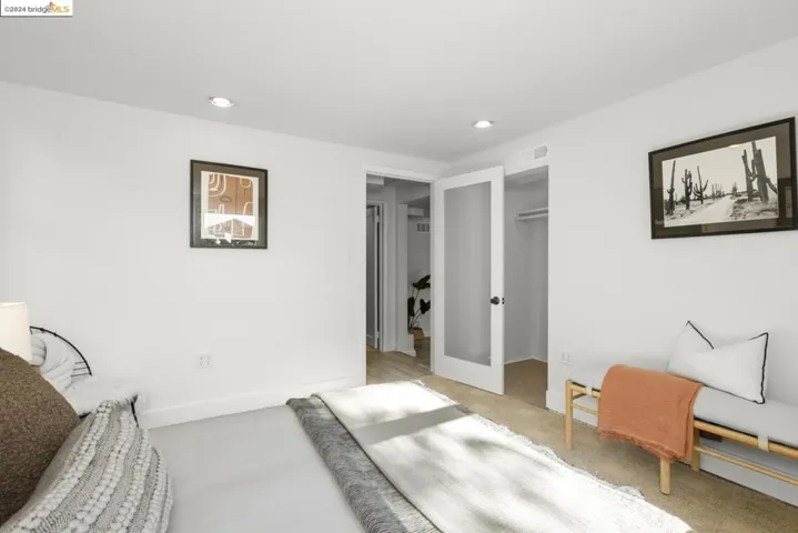 135 Santa Fe Ave, El Cerrito, California 94530