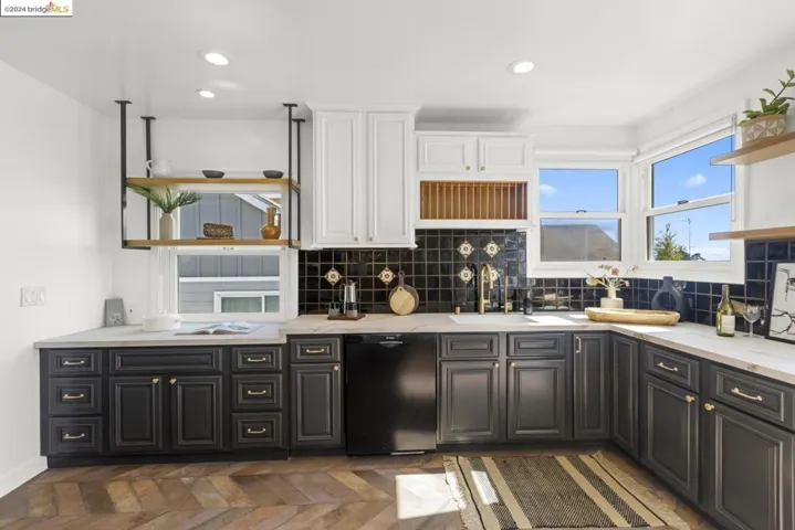 135 Santa Fe Ave, El Cerrito, California 94530