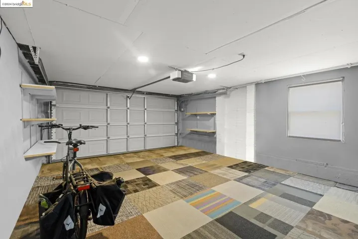 135 Santa Fe Ave, El Cerrito, California 94530