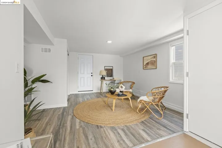 135 Santa Fe Ave, El Cerrito, California 94530