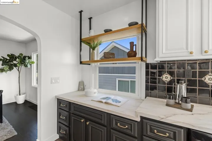 135 Santa Fe Ave, El Cerrito, California 94530