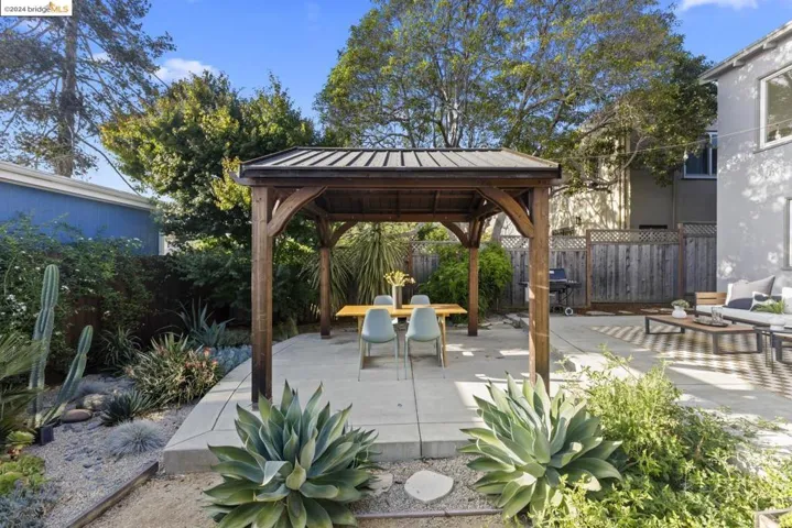 135 Santa Fe Ave, El Cerrito, California 94530