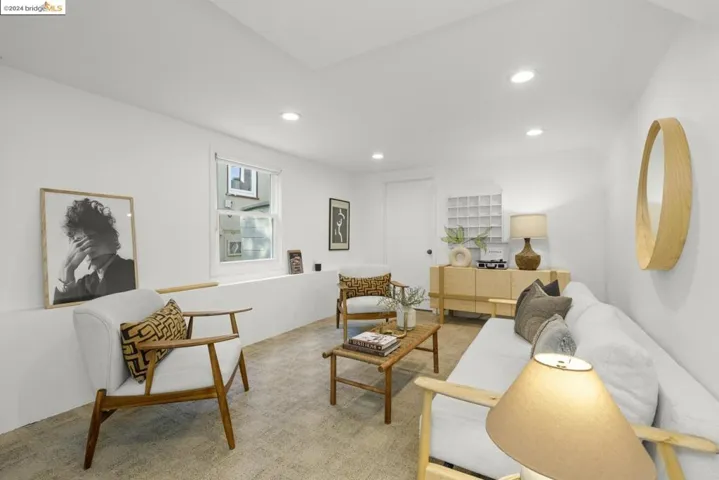 135 Santa Fe Ave, El Cerrito, California 94530