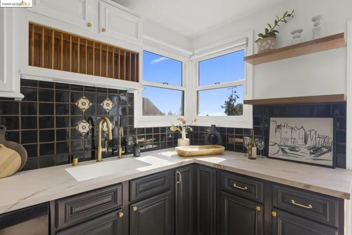 135 Santa Fe Ave, El Cerrito, California 94530