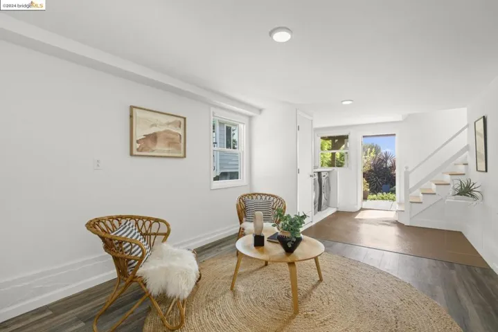 135 Santa Fe Ave, El Cerrito, California 94530