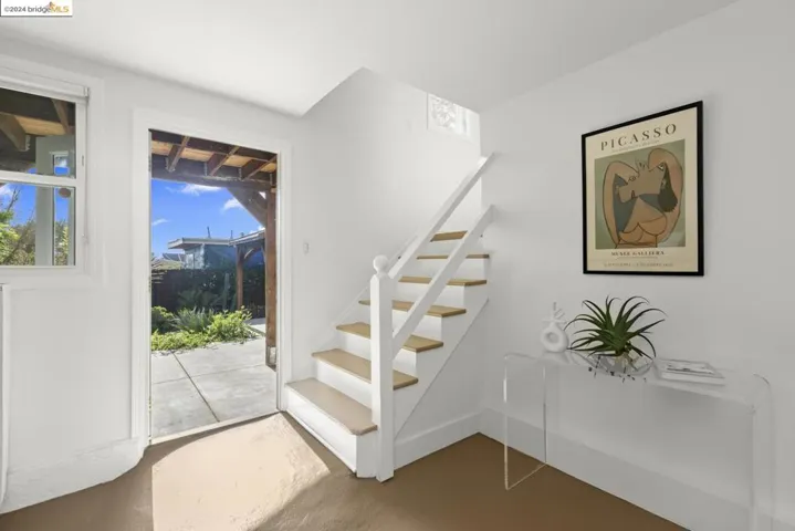 135 Santa Fe Ave, El Cerrito, California 94530