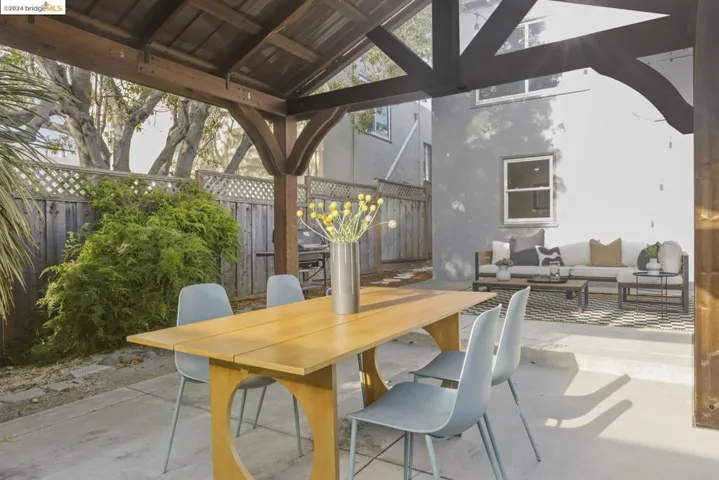 135 Santa Fe Ave, El Cerrito, California 94530