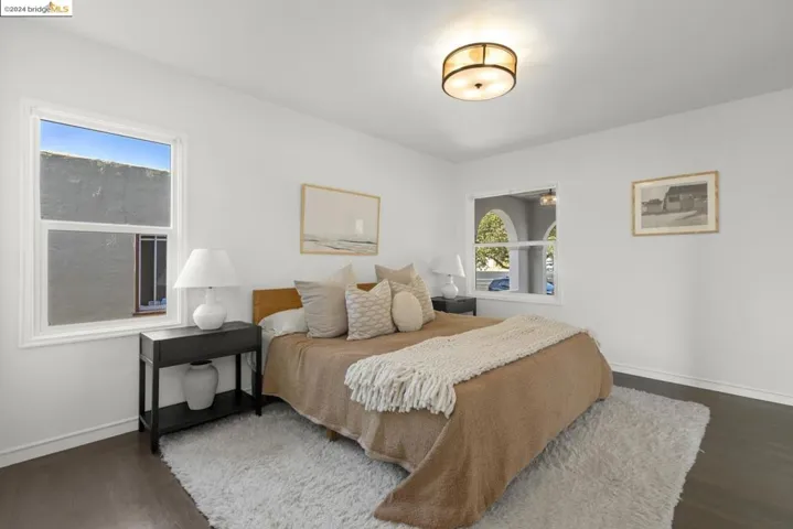 135 Santa Fe Ave, El Cerrito, California 94530
