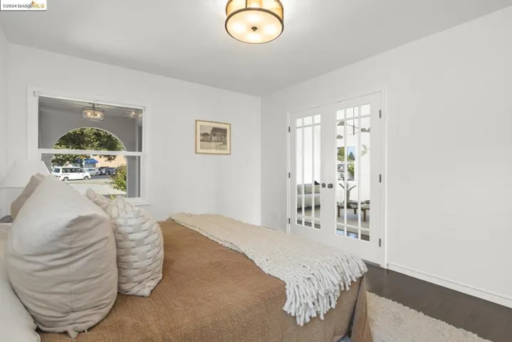 135 Santa Fe Ave, El Cerrito, California 94530