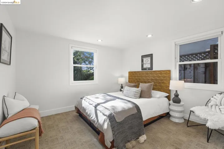 135 Santa Fe Ave, El Cerrito, California 94530