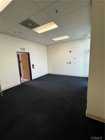 5581 Daniels Street D, Chino, California 91710