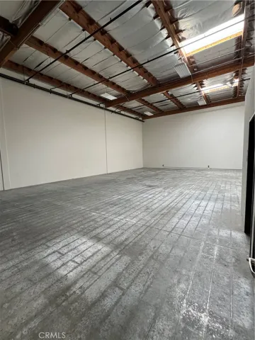 5581 Daniels Street D, Chino, California 91710