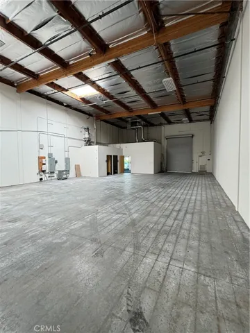 5581 Daniels Street D, Chino, California 91710