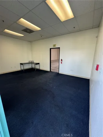 5581 Daniels Street D, Chino, California 91710