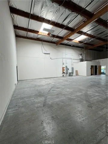 5581 Daniels Street D, Chino, California 91710
