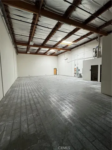 5581 Daniels Street D, Chino, California 91710