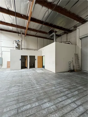 5581 Daniels Street D, Chino, California 91710