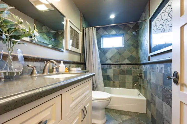 803 Addison Avenue, Palo Alto, California 94301