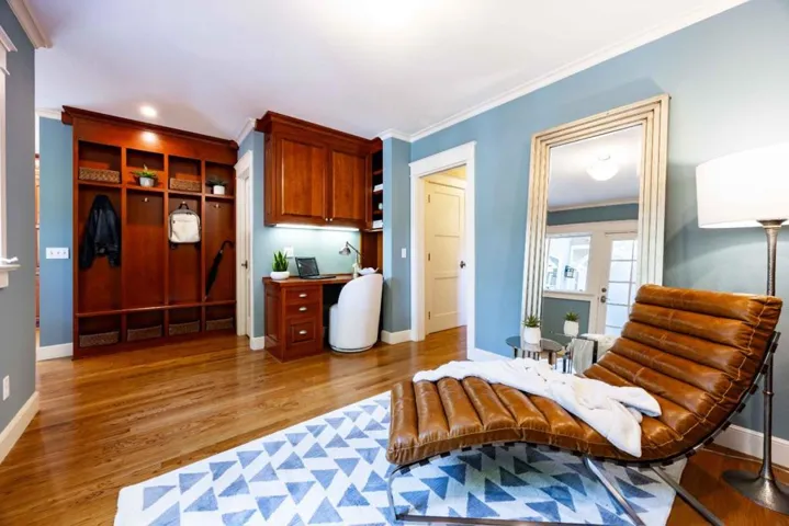 803 Addison Avenue, Palo Alto, California 94301