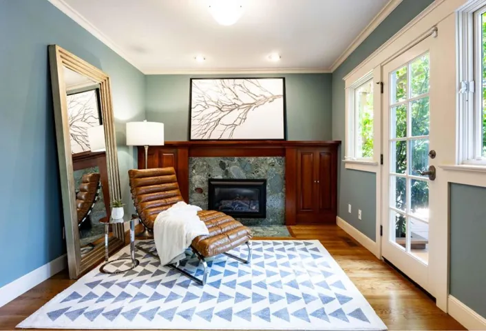 803 Addison Avenue, Palo Alto, California 94301