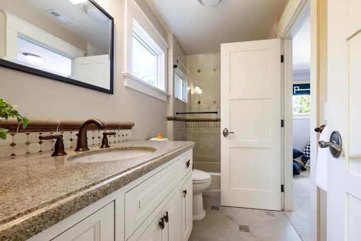 803 Addison Avenue, Palo Alto, California 94301