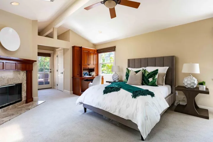 803 Addison Avenue, Palo Alto, California 94301