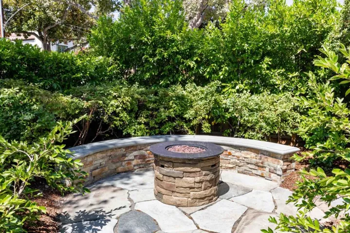 803 Addison Avenue, Palo Alto, California 94301