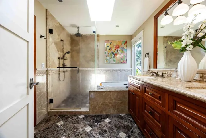 803 Addison Avenue, Palo Alto, California 94301