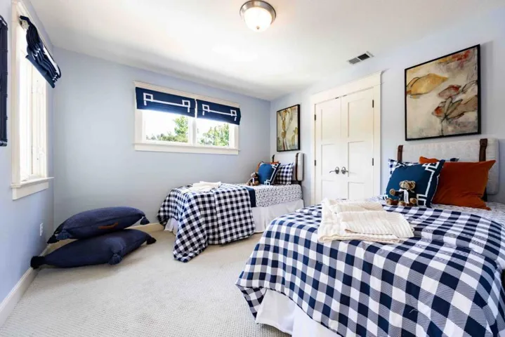 803 Addison Avenue, Palo Alto, California 94301