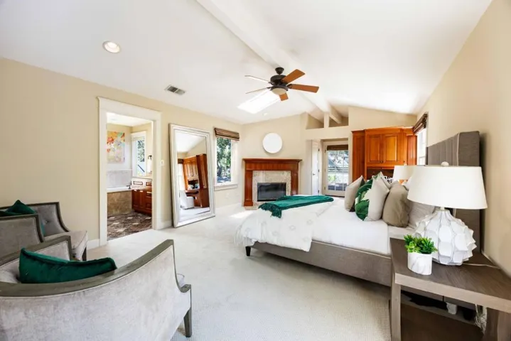 803 Addison Avenue, Palo Alto, California 94301