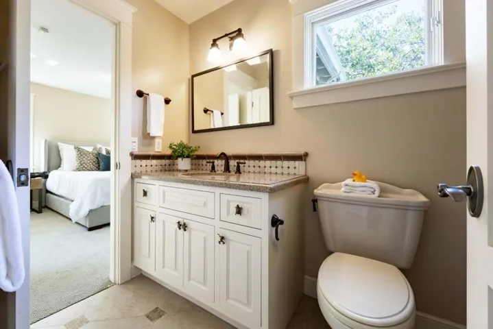 803 Addison Avenue, Palo Alto, California 94301