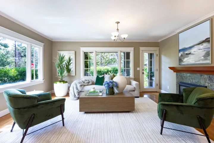 803 Addison Avenue, Palo Alto, California 94301