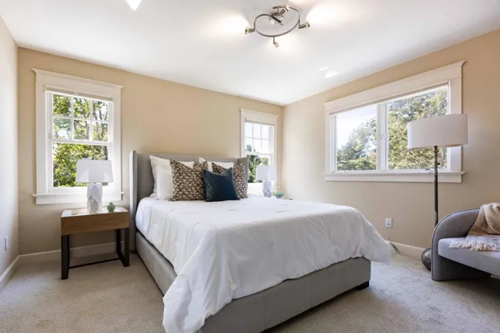 803 Addison Avenue, Palo Alto, California 94301
