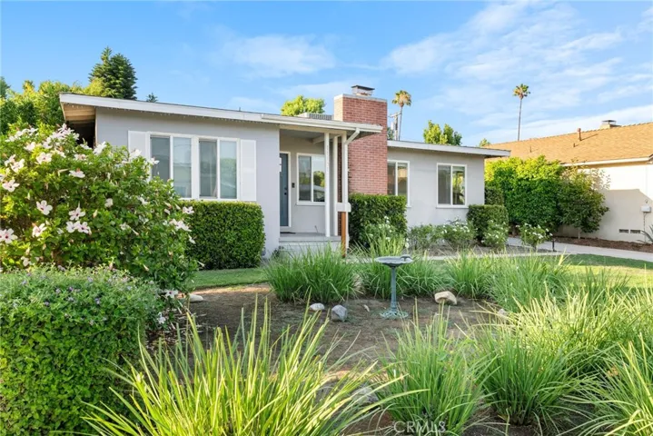 11131 Daneswood Drive, Arcadia, California 91006