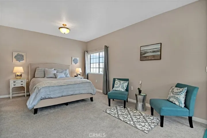 328 Rosecrans Avenue, Manhattan Beach, California 90266