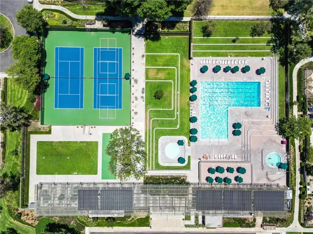 4471 Elm Tree Lane, Irvine, California 92612