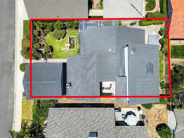 4471 Elm Tree Lane, Irvine, California 92612
