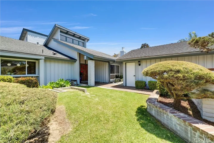 4471 Elm Tree Lane, Irvine, California 92612