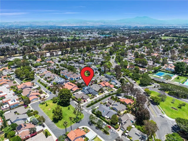 4471 Elm Tree Lane, Irvine, California 92612