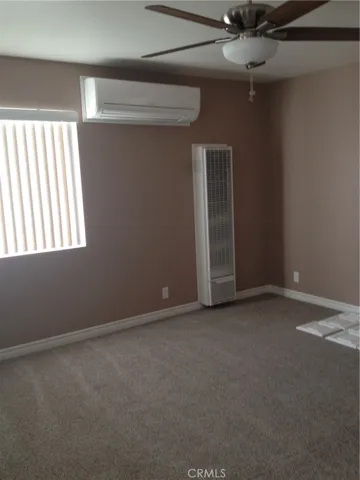Front Unit Living Room Post Remodel 2017