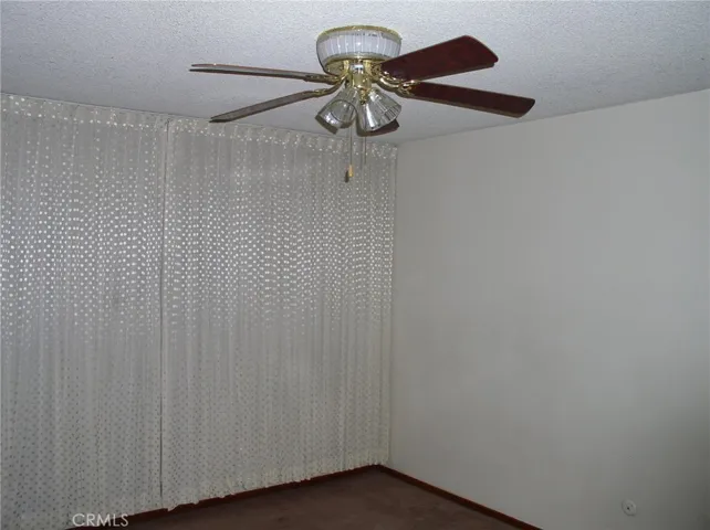 Back Unit Master Bedroom Pre Tenant Move in 2014